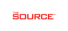 SAVE up to $50 on Select Headphones at TheSource.ca! (/21 - 9/28) Promo Codes