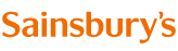 Sainsbury's Delivery Pass Voucher