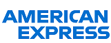15% Off Trident Hotels at American Express Promo Codes