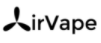 AirVape: Get Up To 10% Off On Orders $80 Or More $80 Off Airvape X | Black Promo Codes