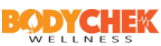 BodyChek Wellness Promo Codes