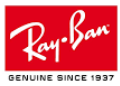 Aproveite 20% de desconto em óculos de sol na Ray-Ban.com + frete grátis! Promo Codes