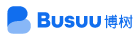 Learn New Language Skills with Busuu For 50% Less! Promo Codes