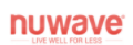 10% Off Select Items at NuWave Oven Promo Codes