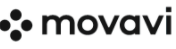 standard 15% discount for all products on movavi.com Promo Codes