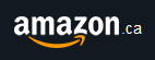 Amazon CA Coupons