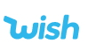 5% Off Storewide (Minimum Order: $50) at Wish Promo Codes