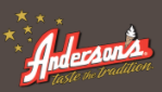 Anderson's Frozen Custard coupons