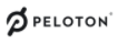 Rent Peloton Bike for $89/mo Promo Codes