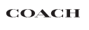 30% Off Select Full Price Orders at Coach Canada Promo Codes