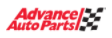 15% Off Storewide at Advance Auto Parts Promo Codes