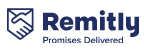 Remitly Coupon Codes 