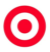 20% Off Select Items at Target Promo Codes