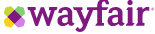 With Wayfair Credit Card, Get $40 OFF your qualifying first order of $250+ Promo Codes