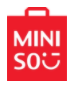 MINISO Coupons