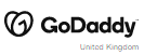 GoDaddy