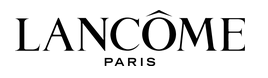 30% Off Storewide (Members Only) at Lancome Promo Codes
