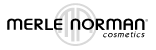 Up To 15% Select Items at Merle Norman Promo Codes