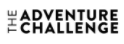 20% Off Storewide at The Adventure Challenge CA Promo Codes