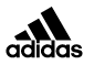Up to 50% Off Adidas Coupons & Promo Codes August 2022 Promo Codes
