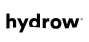 Hydrow Halloween sale | up to 25% OFF Promo Codes