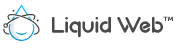 15% Off Storewide at Liquid Web Promo Codes