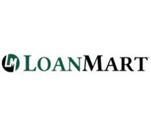 800loanmart