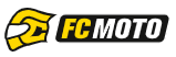 10% Off Select Items at FC Moto Promo Codes