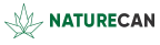 25% Off Best Sellers at Naturecan US