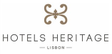 Get free entry to 20 museums along with your stays - Lisbon Heritage Hotels, Lisbon Promo Codes