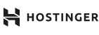 Hostinger