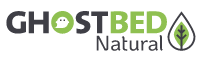 30% Off Select Items at GhostBed Natural Promo Codes