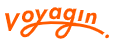 Save $10 Off on Orders of $150 or More at Voyagin Promo Codes
