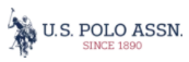 25% Off Storewide (Minimum Order: $200) at U.S. Polo Assn. Promo Codes