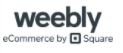 25% Off Storewide at Weebly Promo Codes