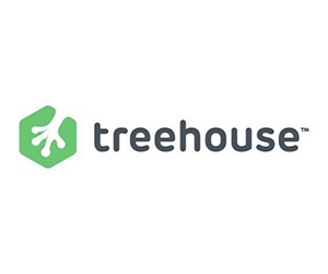 teamtreehouse