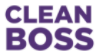 CleanBoss Coupons