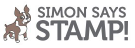 Free Simon Says Stamp Exclusive Storewide (Minimum Order: $30) at Simon Says Stamp Promo Codes