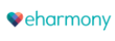 Grab 60% off eharmony Premium Plans Promo Codes
