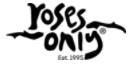 Roses Only SG Discount Coupons
