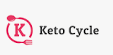 Keto Cycle Keto Cycle