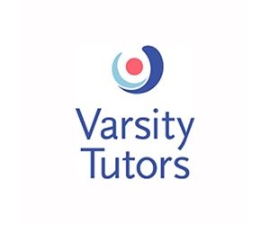 Varsity Tutors