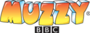 Muzzy BBC Coupons