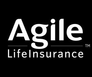 Agile Life Insurance