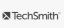 11% Off Storewide at TechSmith Promo Codes