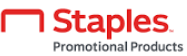 25% Off Any Purchase at Staples Promotional Products (Site-wide) Promo Codes