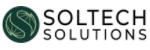 Soltech Solutions