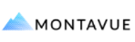 30% Off Select Items at Montavue Promo Codes