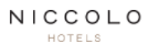 10% Off Storewide at Niccolo Hotels Promo Codes