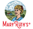 $10 Off Storewide (Minimum Order: $50) at MaryRuth Organics Promo Codes
